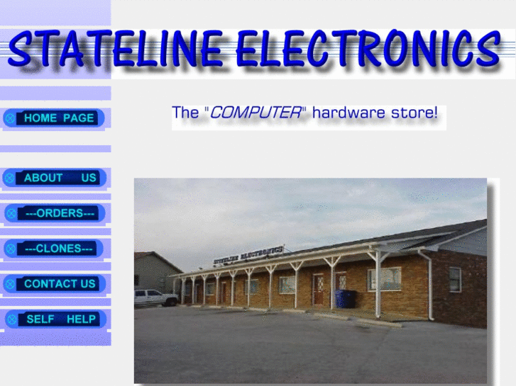 www.statelineelectronics.com