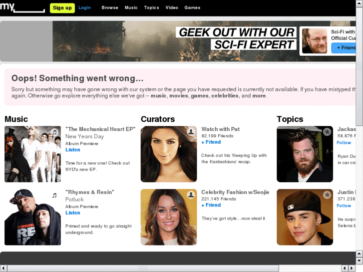 www.staticbling.com