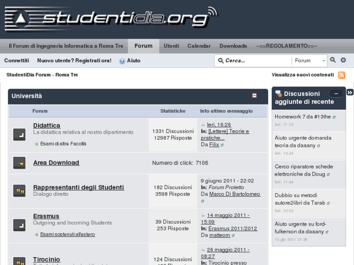 www.studentidia.org