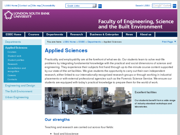 www.study-science.com