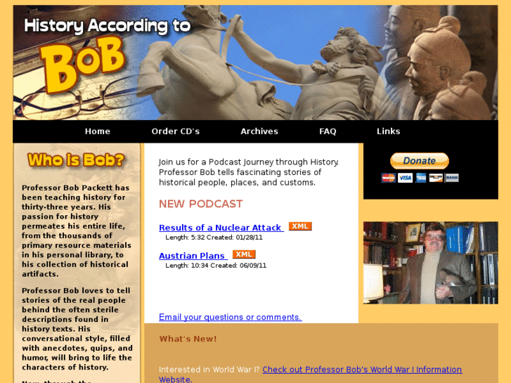 www.summahistorica.com