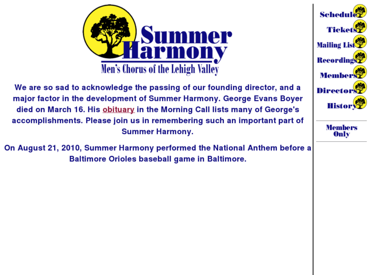 www.summerharmony.com