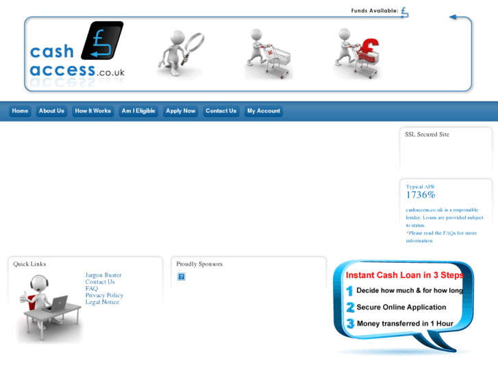 www.swasthjeevan.com