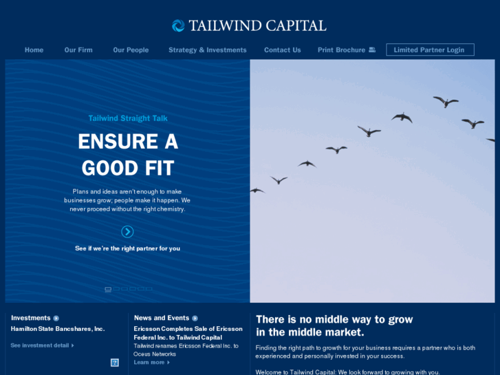 www.tailwind.com