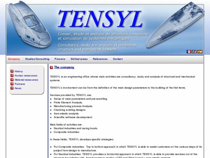 www.tensyl.com