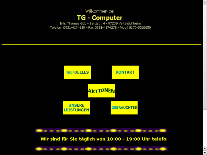 www.tg-computer.com