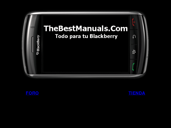 www.thebestmanuals.com