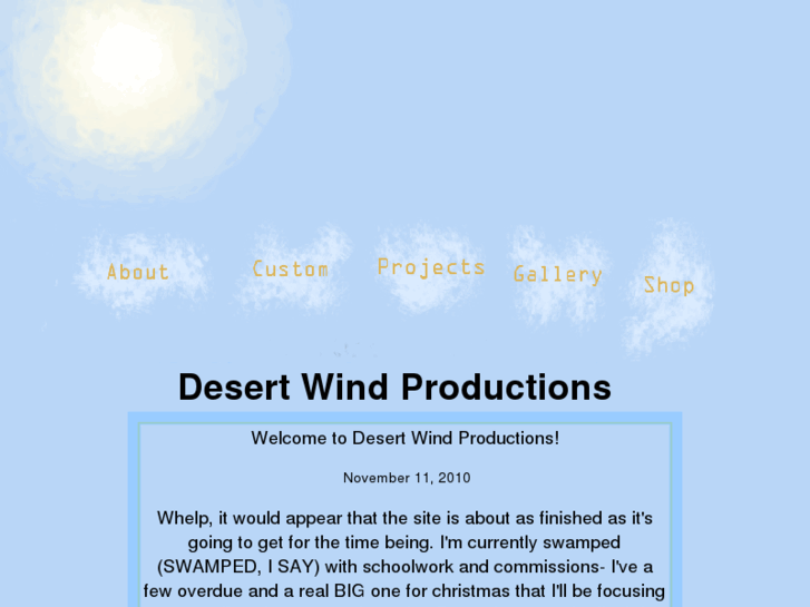 www.thedesertwinds.com