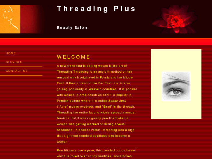 www.threadingplus.com