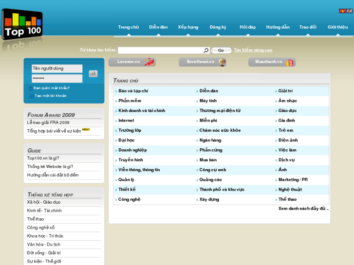 www.top100.vn
