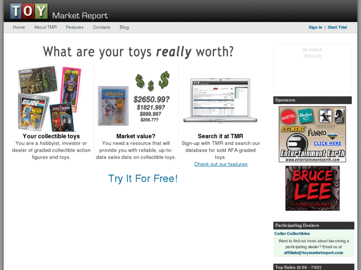 www.toymarketreport.com