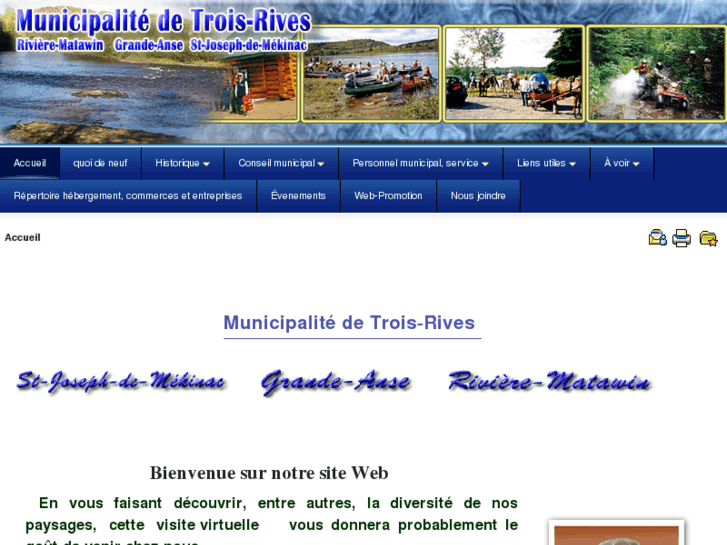 www.trois-rives.com