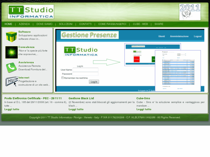 www.ttstudio.eu