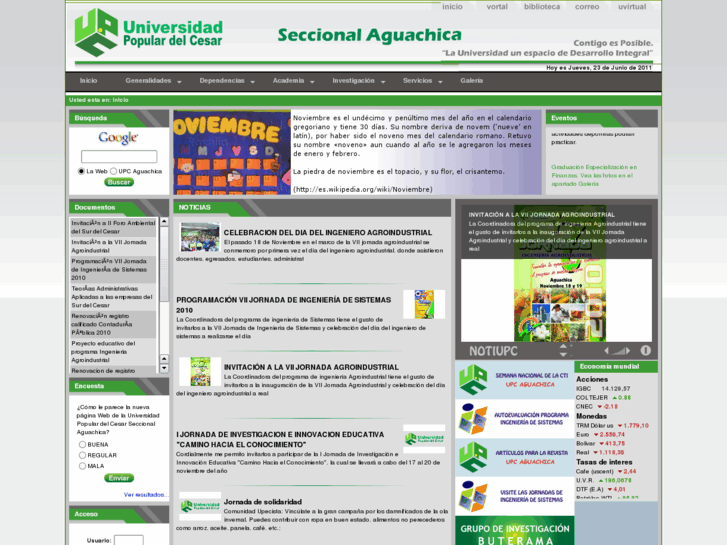 www.upc-aguachica.edu.co