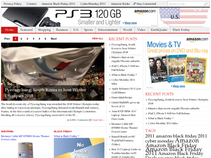 www.usposttoday.com