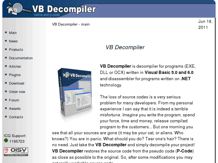 www.vb-decompiler.net