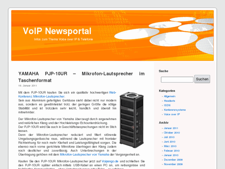 www.voip-newsportal.de