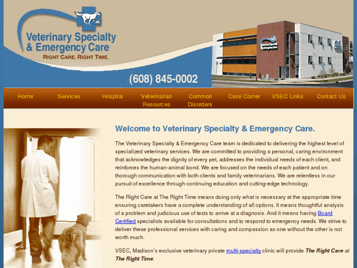 www.vsoaccc.com