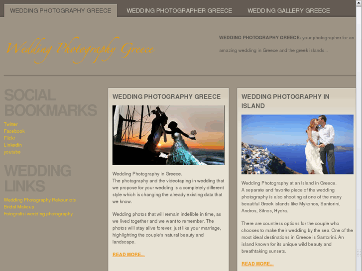 www.weddingphotographygreece.com