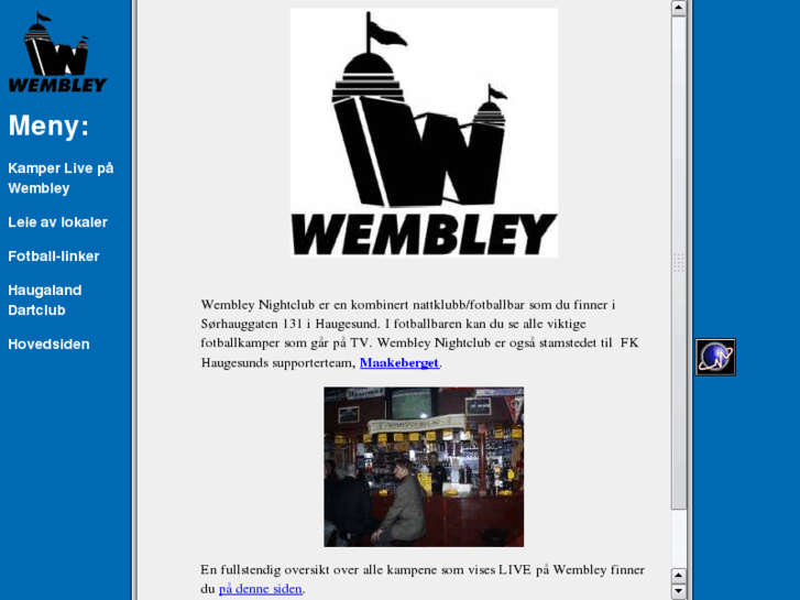 www.wembley-nightclub.com