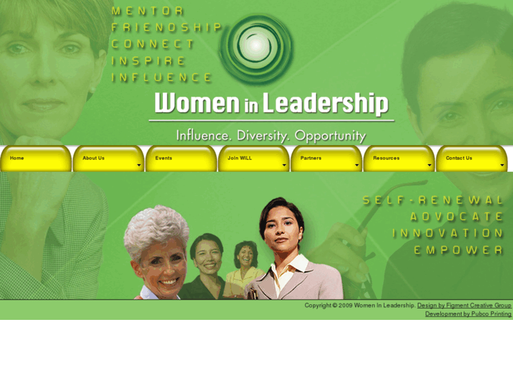 www.women-in-leadership.com