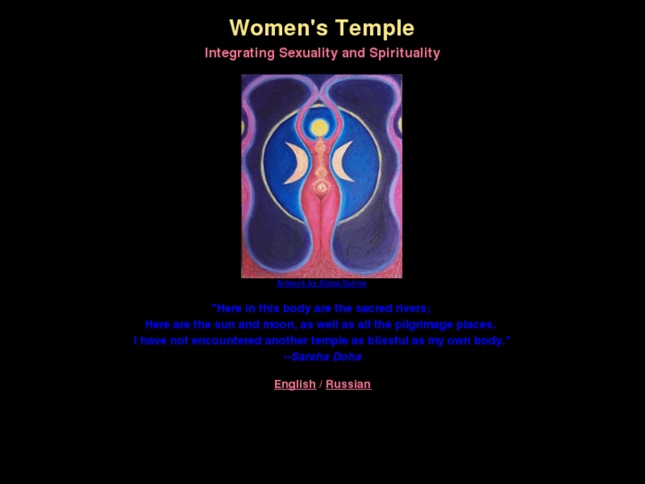 www.womenstemple.com