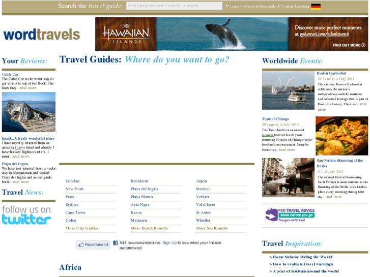 www.wordtravels.com