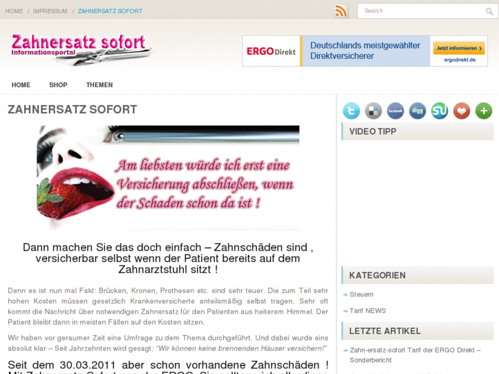 www.zahn-ersatz-sofort.de