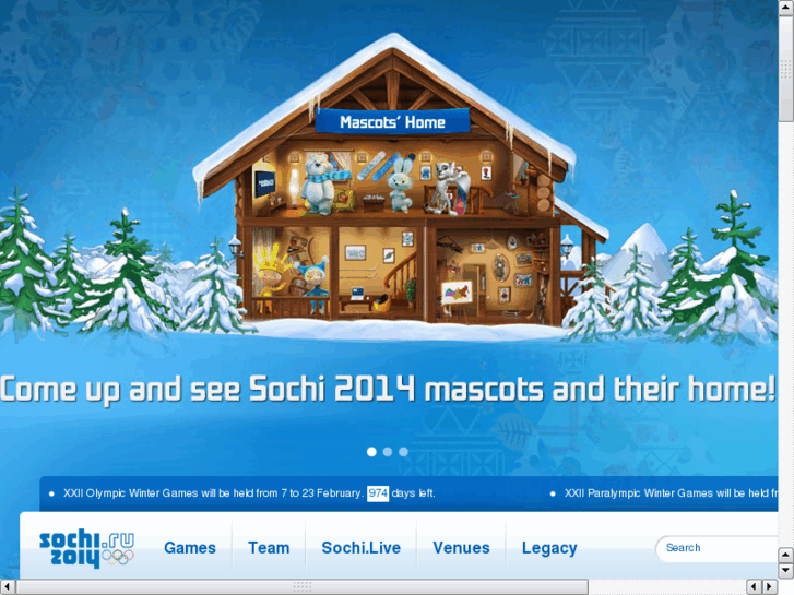 www.2014olympics.com