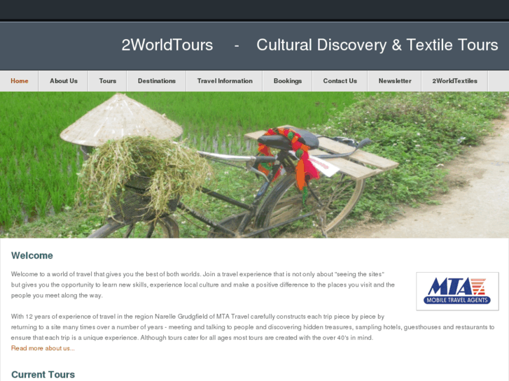 www.2worldtours.com.au
