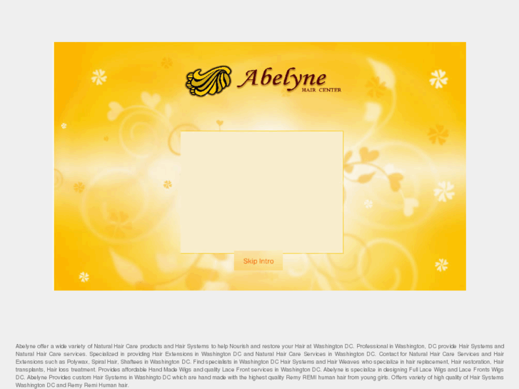 www.abelyne.com