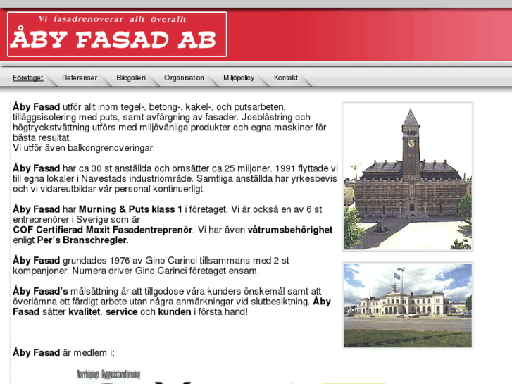 www.abyfasad.se