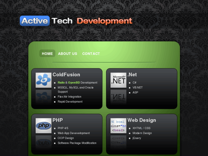 www.activetechdev.com