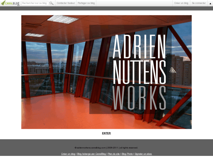 www.adriennuttens.com