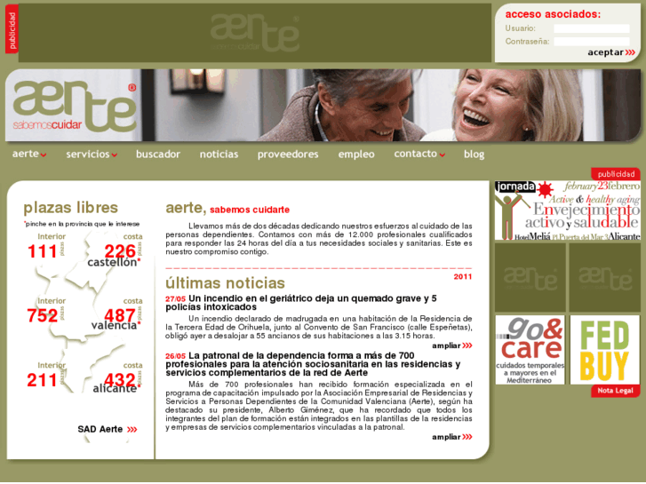 www.aerte.es