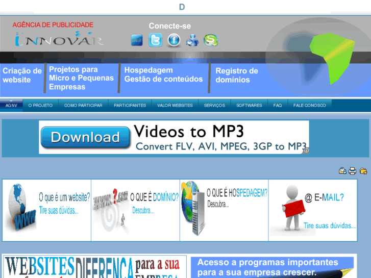 www.agnv.org