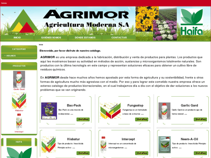 www.agrimoragriculturaecologica.com