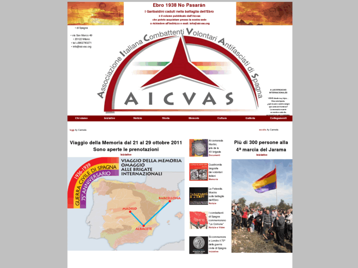 www.aicvas.org