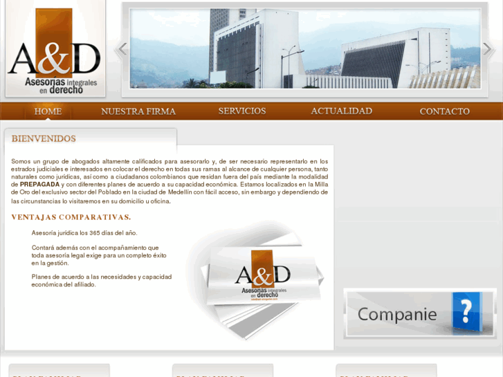 www.aid-abogados.com