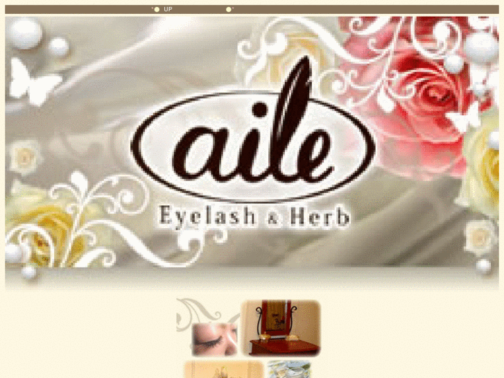 www.aile-bs.mobi