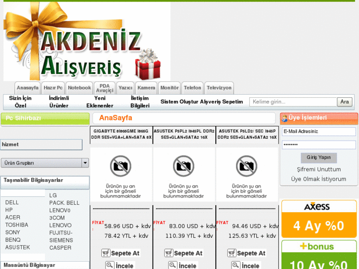 www.akdenizalisveris.com