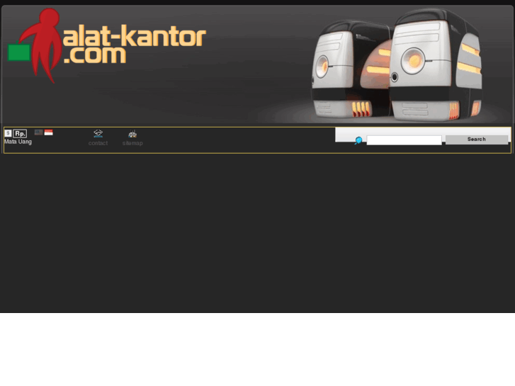 www.alat-kantor.com