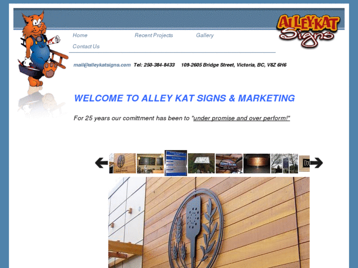 www.alleykatsigns.com