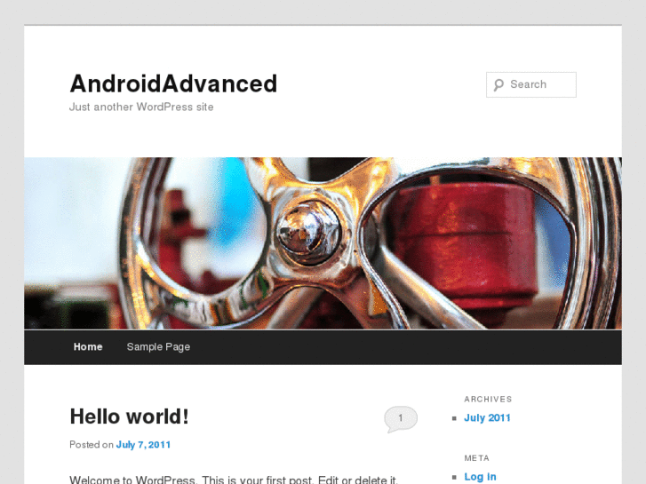 www.androidadvanced.com