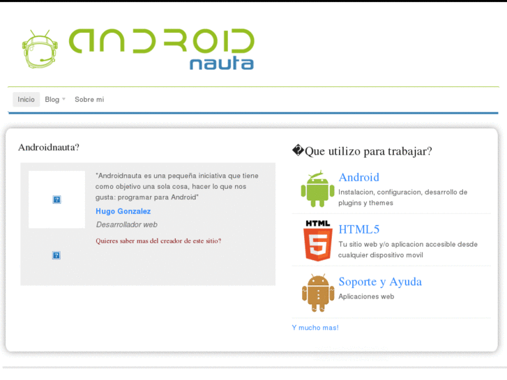 www.androidnauta.com