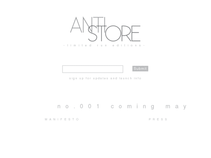 www.anti-store.org