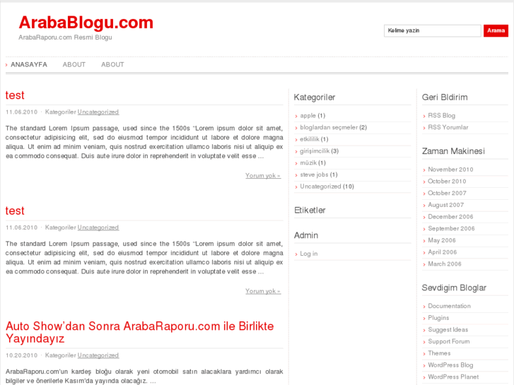 www.arabablogu.com