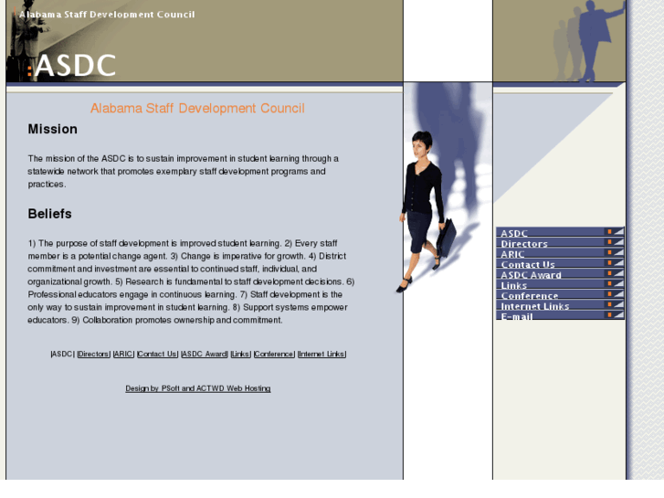 www.asdc.info