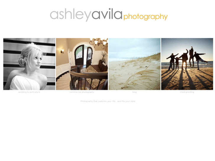 www.ashleyavila.com