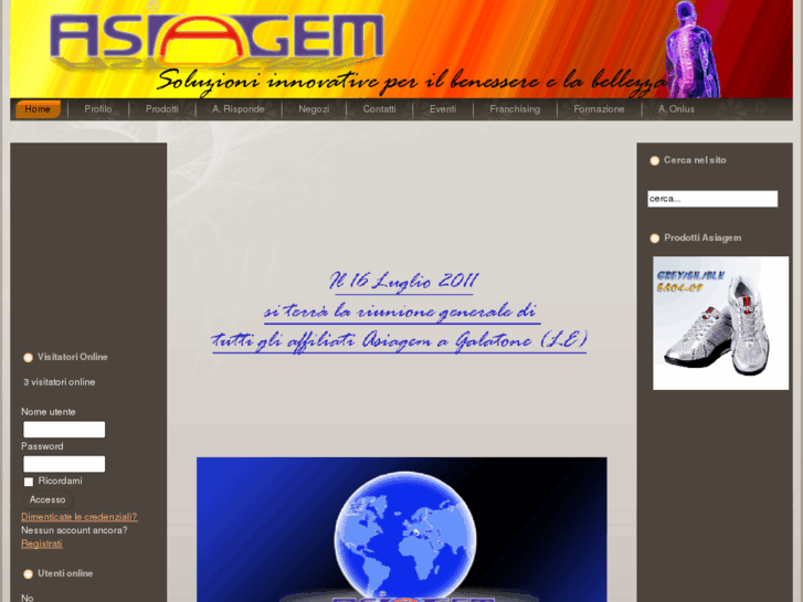 www.asiagem.net